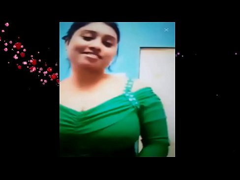 Bangla Choti new