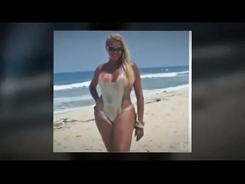 Cristiane Travesti / Shemale