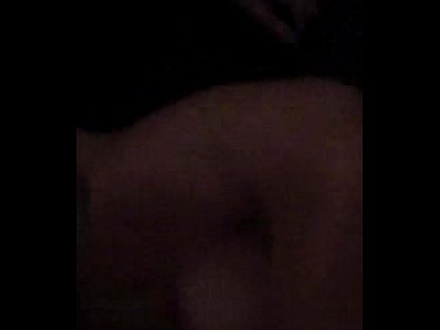 my sextape