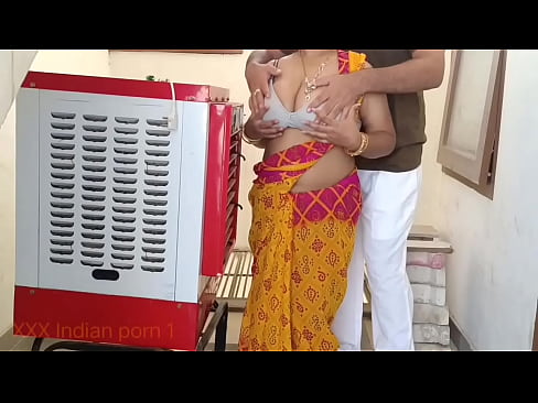 Special desi Bhabhi Sex in hindi XXX