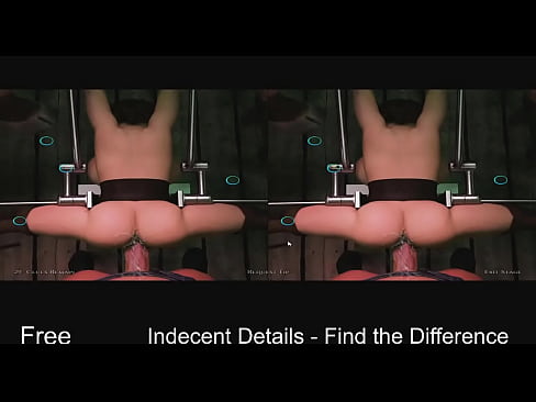 Indecent Details part 03 (Steam Free Game) Search