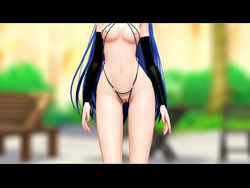 MMD