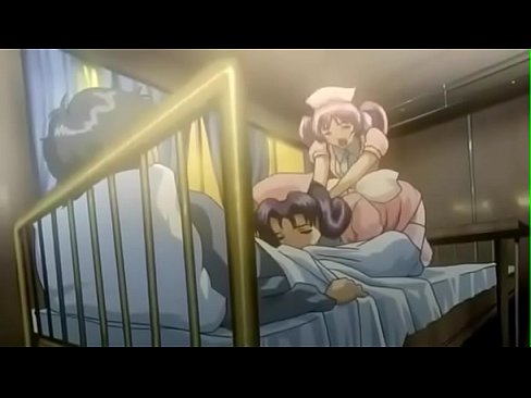 horny wet pussy anime teen fucked hard