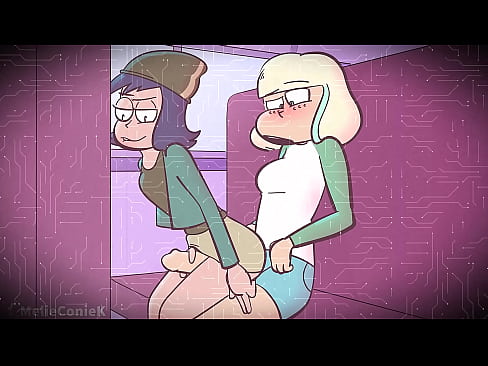 animated porn rule 34