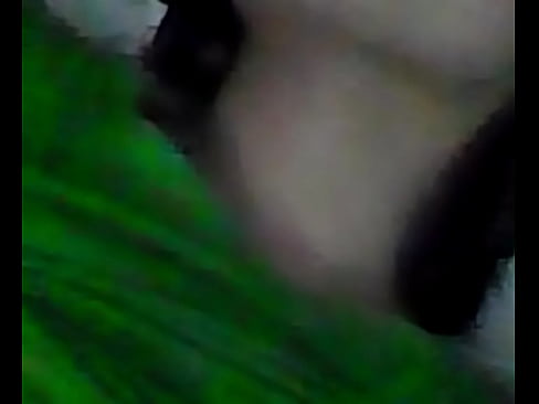 Fuck wife and masturbation  Fuck wife and masturbation