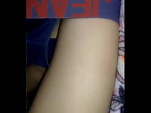 Gay viet