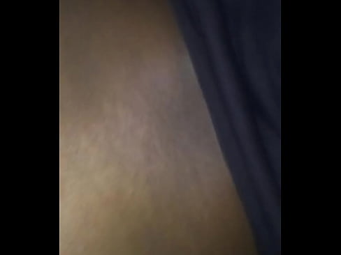 trim.35A07026-6A8E-4BBD-AA36-3EFDD12EB148.MOV