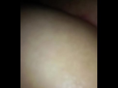 Latina bbw needs first rimjob and pussy eaten