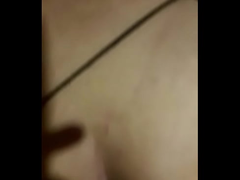 Belleza