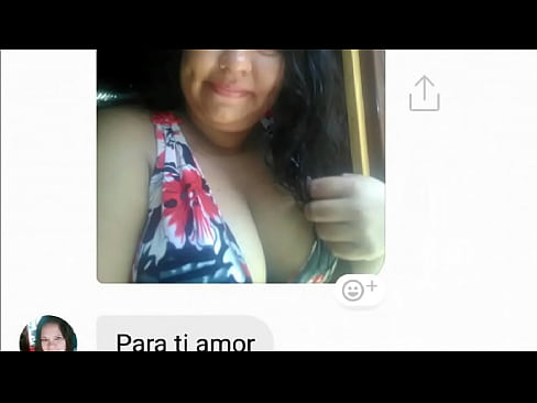 Putas de Facebook