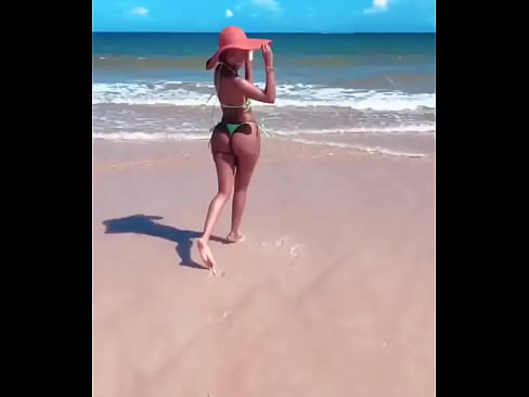 Girl I do Anal Sex.