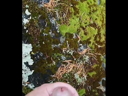 Quick cum