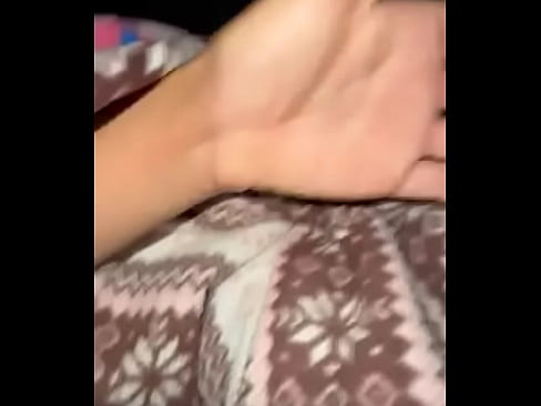 Vídeo de verificación