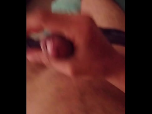 Todo.mi leche para ti