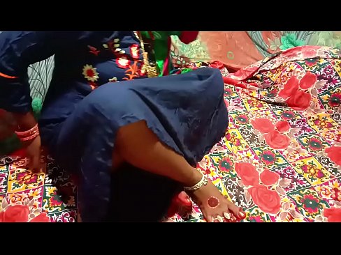 Indian Painful Sex