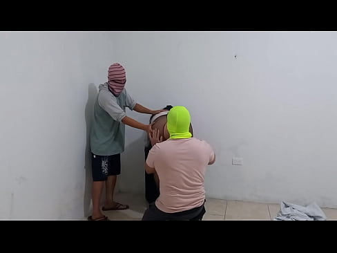 BRICKLAYER FULFILLS HIS WIFE'S FANTASY ON HALLOWEEN!! SHE WANTED TO HAVE SEX WITH HER HUSBAND'S BEST FRIEND AND BE WATCHED WHILE SHE'S FUCKED LIKE A WHORE IN HIS PRESENCE. REAL HOMEMADE PORN  BRICKLAYER FULFILLS HIS WIFE'S FANTASY ON HALLOWEEN!! SHE WANTED TO HAVE SEX WITH HER HUSBAND'S BEST FRIEND AND BE WATCHED WHILE SHE'S FUCKED LIKE A WHORE IN HIS PRESENCE. REAL HOMEMADE PORN