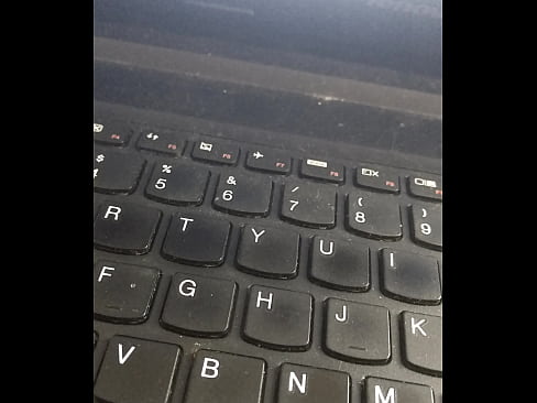 VID 20170114 144637418 HDR