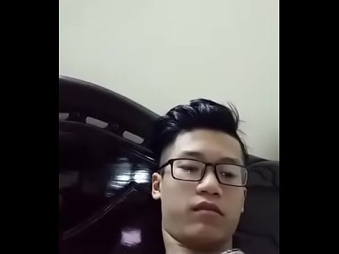 sex gay
