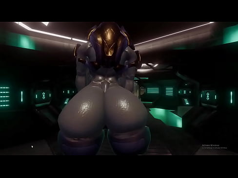 Halo Reach Showing off in vrchat