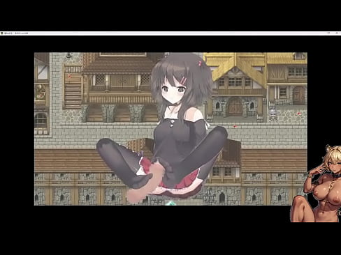 サキュバス・コネクト実況プレイ5