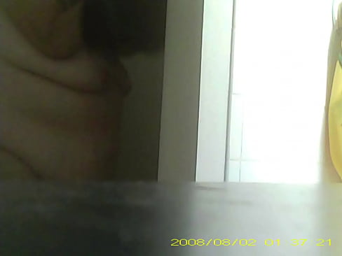 teachers tits exposed in beach  room