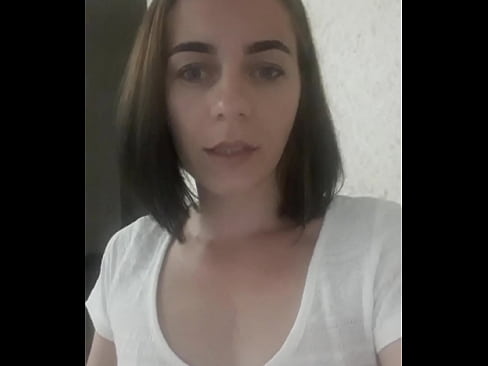 Verif Nensi Fox