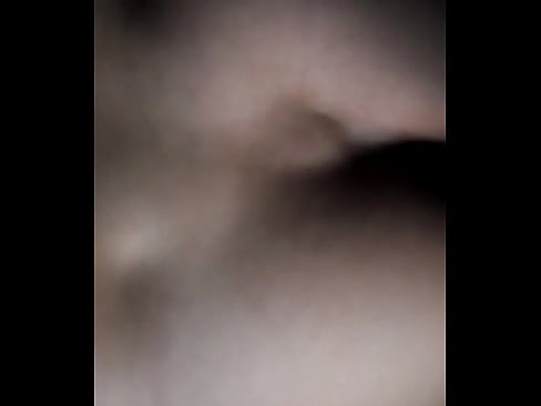 Sa. Ng gf ko kantutin