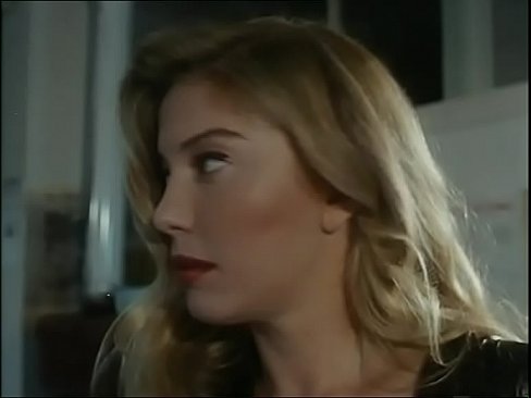 Vedo Nudo (Film Completo)