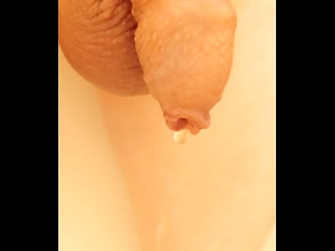 asian gay peeing89