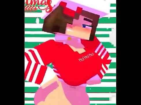 Slipperyt 3D