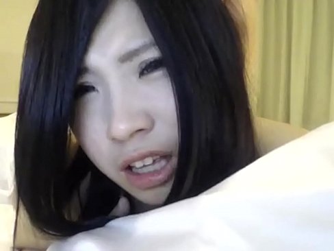 Fast Sex Dating 