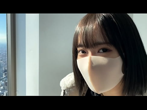 現役アイドルの美女かのんちゃんとガチハメ撮りSEX。 貧乳エロかわ美肌。激しい騎乗位がセクシーすぎる。素人 スレンダー 中出し ハメ撮り 美乳 美女 アイドル・芸能人 コスプレ 貧乳・微乳 https://www.xvideos.red/video66437833/ sex