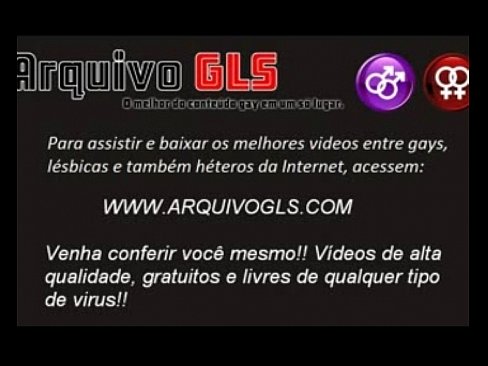 Japa safada dando muito - www.arquivogls.com