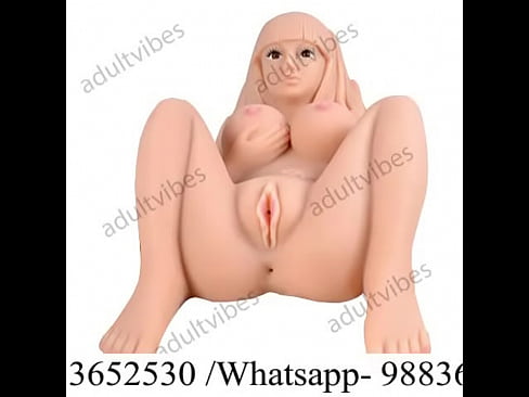 best male and female adult toys store
