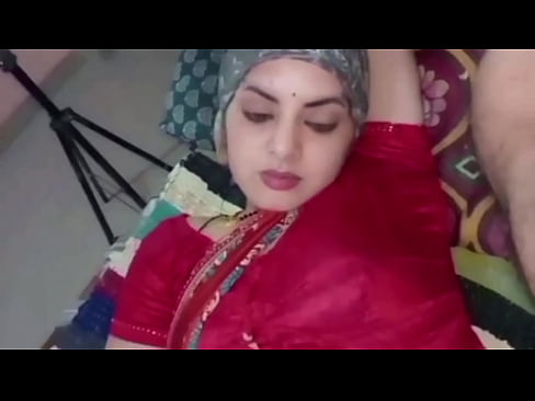 Best Indian pussy licking and sucking sex video of Lalita bhabhi