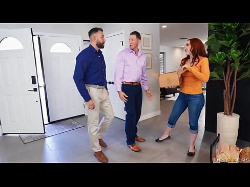 Latex Footjob / Brazzers/Enter promo