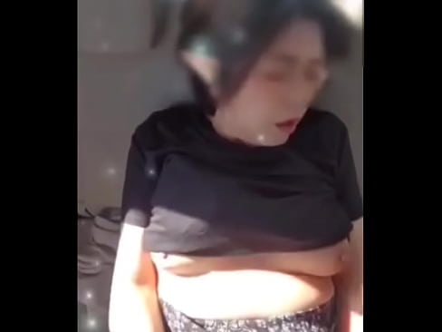 日本人 不倫妻 美由 42才 パート20
