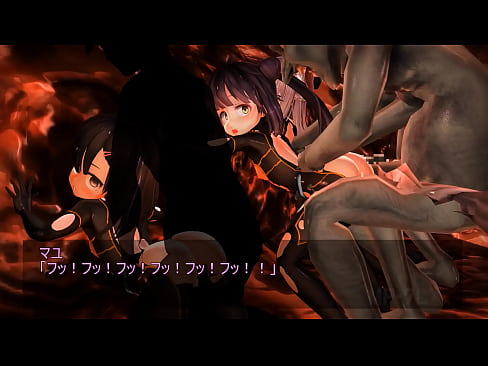 hentai anime crazy