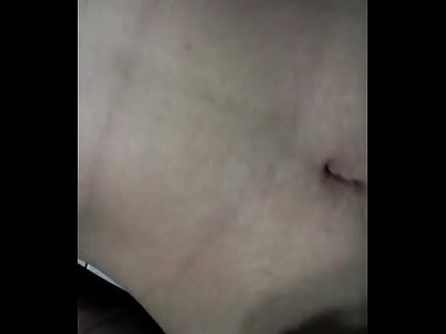 VID-20150723-WA0010