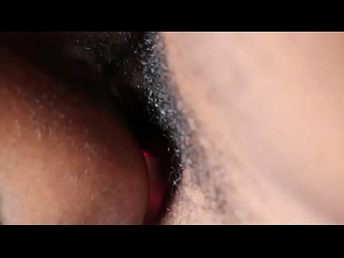 she soo young with wet pussy