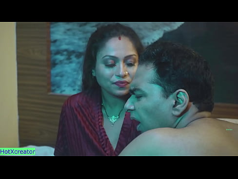 Desi Web Series Sex! Best Hindi Love Sex