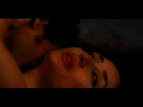 Hot xxx sexy video
