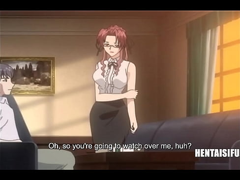 Pervert's Cumshot Punishment For Classmates