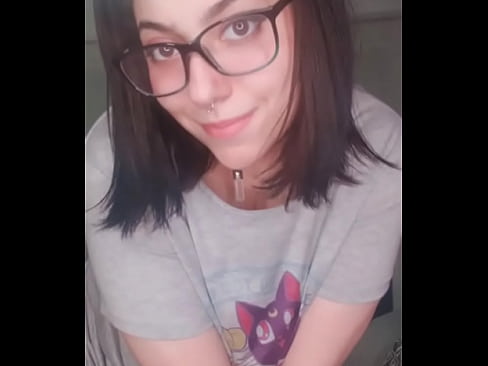 sabe o nome dessa garota porfavor