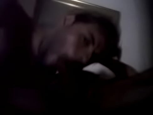 VID 00010-20140126-1512.3GP