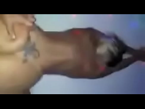 Gostosa levando pirocada