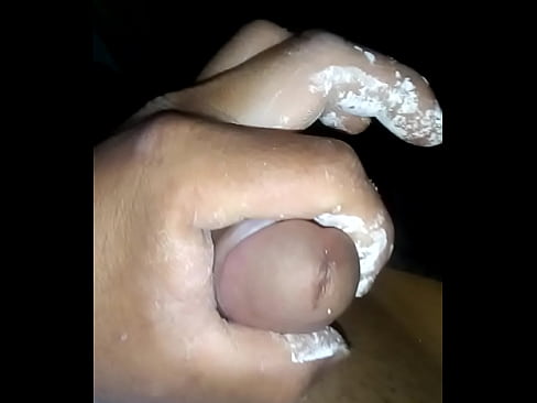 Alguna mujer para que me saque la leche