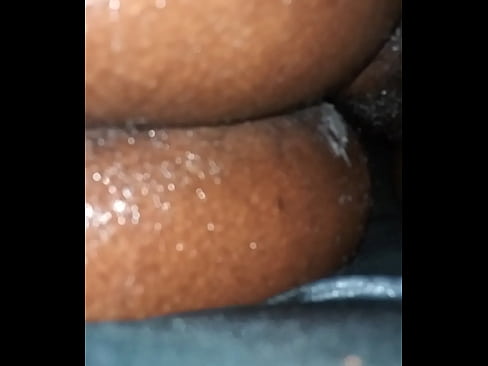Wet pussy