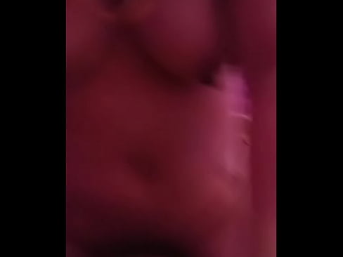 hot pussy of sandy eaten by alex