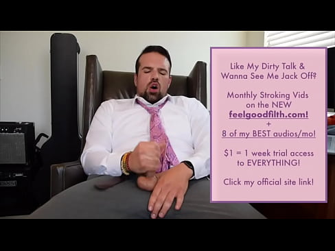 DDLG Roleplay: Woken Up & Fucked by Daddy